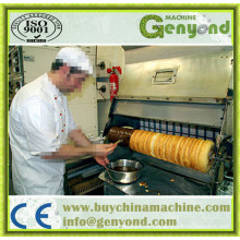 New Product Hot Sale Baumkuchen Machine